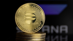 SKN | Solana Jumps More Than 7% in a Single Day — What’s Driving Renewed Momentum in the Top-10 Crypto Asset?