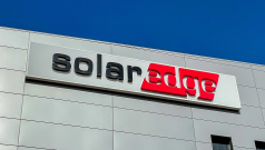 SKN | SolarEdge (NASDAQ: SEDG) Surges Sharply: Short Covering, Policy Optimism, or Turnaround Momentum?