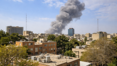 SKN | Global Markets Under Pressure: Do Oil Spikes and Geopolitics Signal a Deeper Risk-Off Shift?