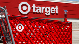 SKN | Target (TGT) Stock Climbs as Earnings Resilience and Consumer Trends Lift Sentiment