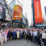 SKN | TMC the Metals Q4 Earnings Spotlight Deep-Sea Mining Ambitions: Opportunity or Execution Risk?