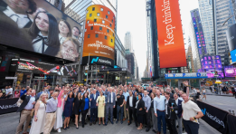 SKN | TMC the Metals Q4 Earnings Spotlight Deep-Sea Mining Ambitions: Opportunity or Execution Risk?