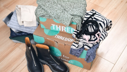 SKN | ThredUp (NASDAQ: TDUP) Delivers Strong Q4 CY2025 Beat: Is the Resale Model Reaching an Inflection Point?