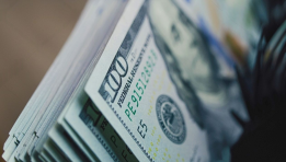 SKN | US Dollar Strength Holds Firm as Markets Weigh Macro Signals and Rate Outlook