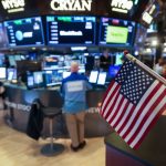 SKN | U.S. Stocks Slide as VIX Surges Above 25 on March 3: Is Risk Aversion Taking Control?