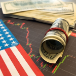 SKN | U.S. Dollar Index Edges Higher on March 9 as Investors Monitor Global Risk Sentiment