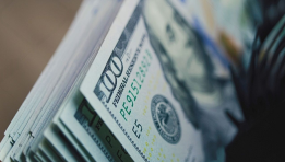 SKN | U.S. Dollar Index Climbs Toward 98.50 on March 2: Safe-Haven Demand or Policy Repricing?