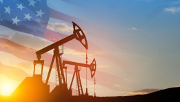 SKN | U.S. Clarifies Iran War Oil Reserve Release Will Be Structured as an Exchange, Not a Sale