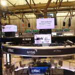 SKN | U.S. Stocks Drift Lower as Dow and S&P 500 Slip While Volatility and Dollar Ease