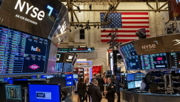 SKN | Markets Extend Decline on March 13, 2026 as Dollar Surges and Volatility Stays Elevated