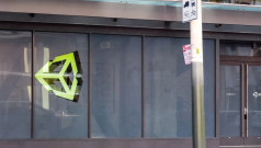 SKN | Unity Software Surges on Strategic Reset: Is This a Turning Point for Growth and Profitability?