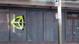 SKN | Unity Software Surges on Strategic Reset: Is This a Turning Point for Growth and Profitability?