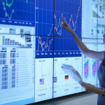 SKN | What is Driving the VIX Above 26, and How Should Investors Prepare?