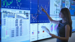 SKN | What is Driving the VIX Above 26, and How Should Investors Prepare?