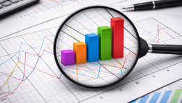 SKN | Value Stocks Under Scrutiny: Why Some “Cheap” Names May Carry Hidden Risks