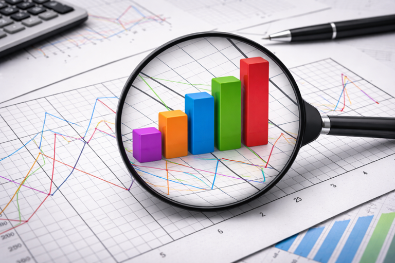 SKN | Value Stocks Under Scrutiny: Why Some “Cheap” Names May Carry Hidden Risks