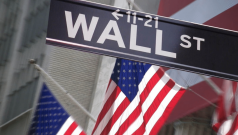 SKN | Global Markets Recap for March 11, 2026 – U.S. Stocks Mixed, Europe Slides, Asia Extends Losses as Tel Aviv Market Awaits March 12, 2026 Trading