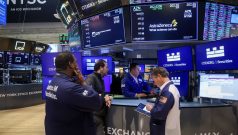 SKN | Global Markets Weekly Performance Review (March 2–March 6, 2026): Volatility Surges as U.S. and European Equities Retreat