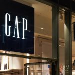 SKN | Can Gap’s Turnaround Hold? CEO Bets on Wealthier Shoppers as Stock Slides After Mixed Results