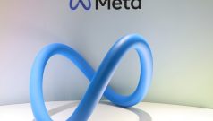 SKN | Is Meta’s $10 Billion AI Data Center Bet a Strategic Masterstroke—or a Growing Risk for Investors?