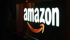 SKN | Amazon Rolls Out 15-Minute Grocery Delivery in Brazil — A Strategic Bet on Ultra-Fast Commerce?