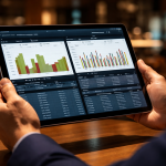 SKN | One High-Growth Technology Stock Drawing Investor Attention — And Two Facing Increasing Market Pressure