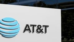 SKN | Can AT&T’s $2 Billion FirstNet Deal Strengthen Its Strategic Position in Public Safety Networks?