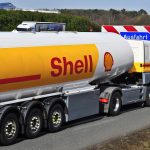 SKN | Will Shell’s Force Majeure on Qatari LNG Trigger Global Gas Supply Disruptions?