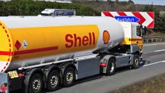SKN | Will Shell’s Force Majeure on Qatari LNG Trigger Global Gas Supply Disruptions?
