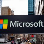 SKN | Will Microsoft’s $18 Billion Australia Investment Redefine the Global AI Infrastructure Race?