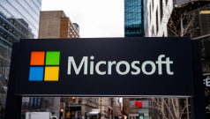 SKN | Is Microsoft’s Hiring Freeze a Warning Sign for Big Tech’s AI Spending Boom?