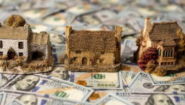 SKN | 6 Questions Smart Investors Ask Before Moving Capital Abroad