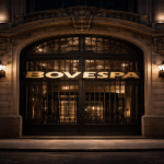 SKN | The South American Dragon Awakens: Is the Bovespa Index Heading for an All-Time High?