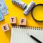 SKN | IEFA vs EEM: Which International ETF Strategy Wins in a Shifting Global Market?