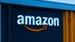 SKN | Amazon Expands AI Footprint with $427 Million Virginia Campus Acquisition