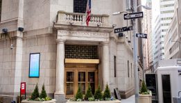 SKN | Why Are Stocks Falling as Oil Surges Above $100 and Inflation Fears Return?