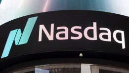SKN | Nasdaq Enters Prediction Markets: A Regulatory Power Shift in the Making?
