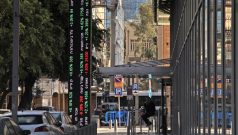 SKN | Israel Market Close – March 5, 2026: Tel Aviv Stocks Rally Broadly as Mid-Caps Surge and TA-125 Climbs 1.5%