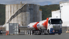 SKN | Energy Stocks Lead, but Market Breadth Weakens — Can One Sector Sustain the Rally?