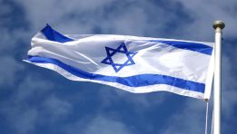 SKN | TA Banks 5 Index Navigates Late-Week Volatility: A Temporary Pullback or a Shift in Momentum?