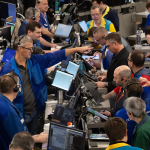 SKN | Trump Calls for Iran’s Surrender as Escalating Conflict Shakes Global Markets