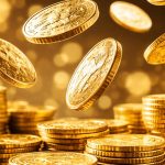 SKN | Gold Falls as Strong Dollar and Fed Outlook Offset War Safe-Haven Demand