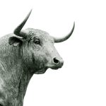 SKN | Navigating the Russell 2000’s Mid-March Pullback: A Strategic Shift in Small-Cap Sentiment?