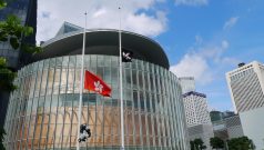 SKN | Navigating Asian Market Volatility: What Drove the Hang Seng’s Late-Week Retreat?