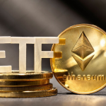 SKN | Bitcoin ETF Momentum Accelerates as Institutional Investors Turn to the iShares Bitcoin Trust (IBIT)