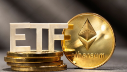SKN | iShares Ethereum Trust ETF (ETHA) Jumps Over 10% on March 4 as Crypto Momentum Returns