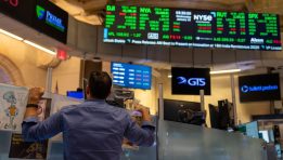 SKN | ETF Market Performance: Are Broad-Based Gains Signaling Strength or Selective Positioning?