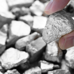 SKN | SLV Rises Over 3% on March 6 as Investors Turn to Silver Amid Market Volatility