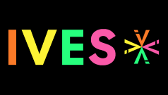 SKN | Could Dan Ives’ AI ETF Offer a Smarter Way to Invest in the Artificial Intelligence Boom?