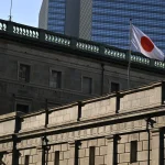 SKN | Japanese Yen Index Erases Mid-Week Gains: What Drives the Sudden Reversal?